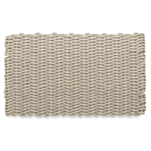 Solid Sand