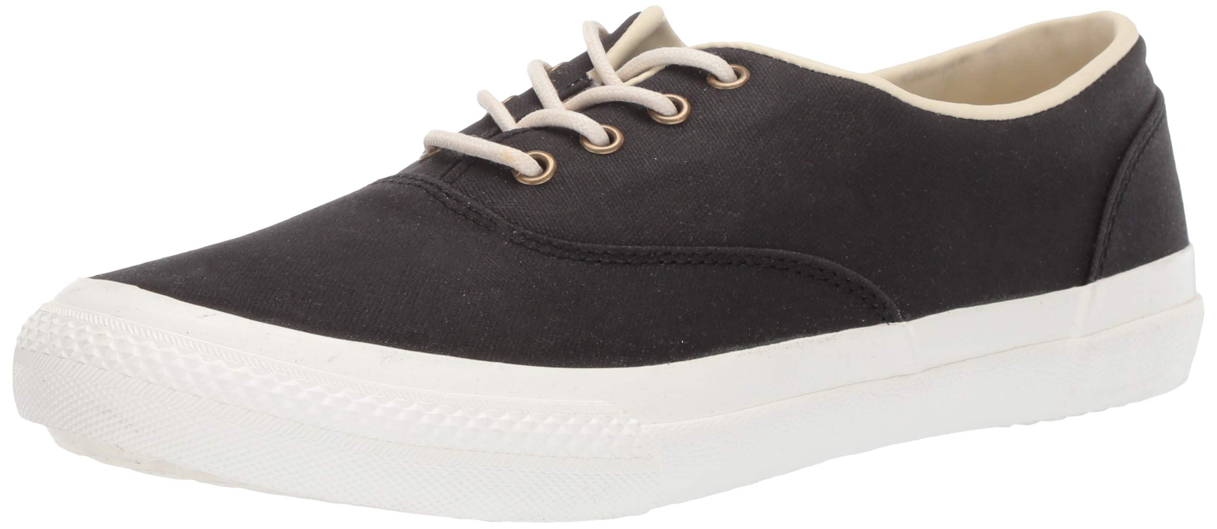 Men's Borstal Low-Top Sneakers - Casual & Comfortable Walking Shoes for Everyday Wear | Perfect for Running, Gym, and Street Style