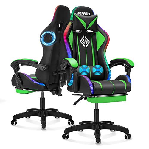 Green+black