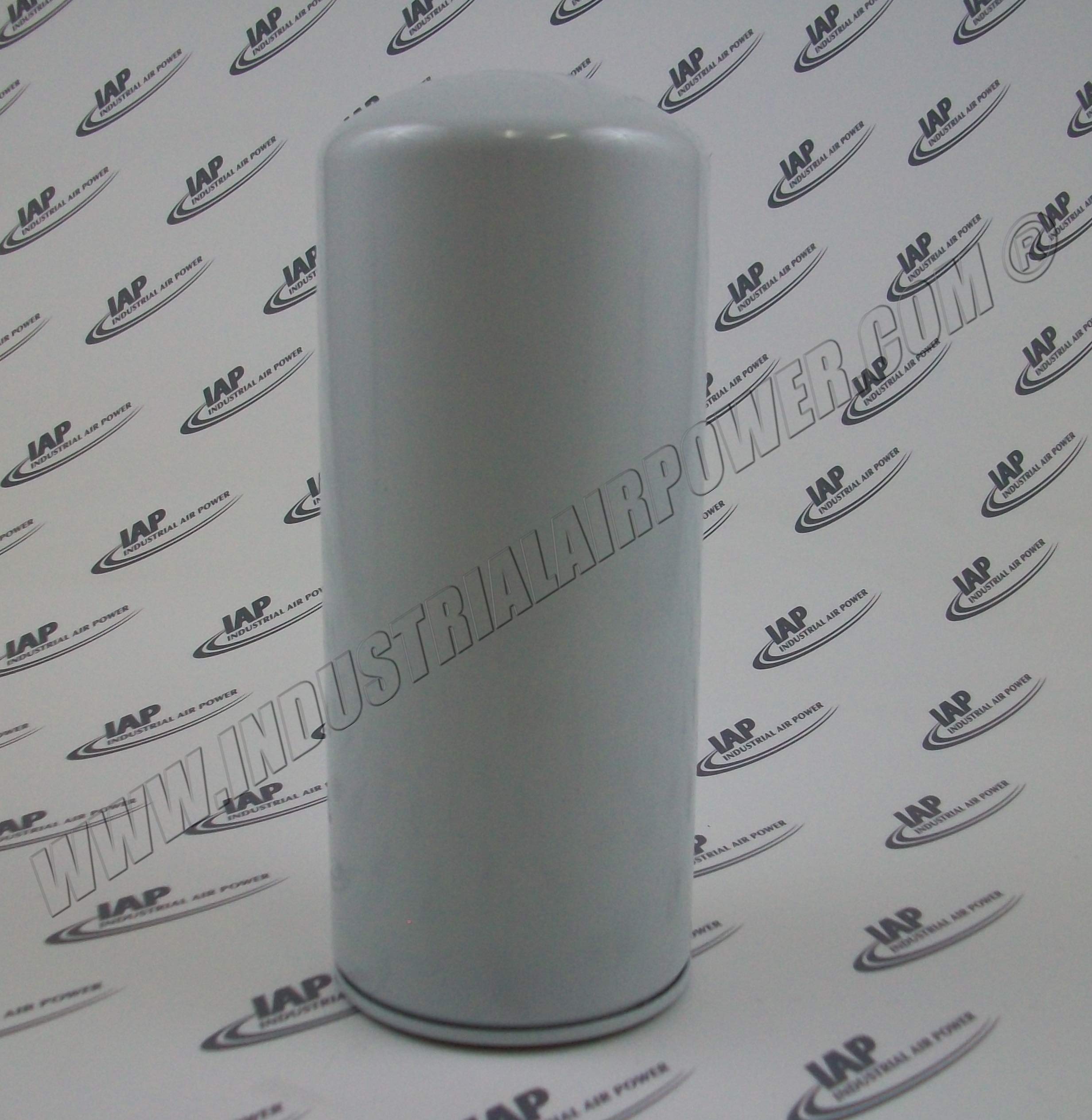 Ingersoll Rand Air Compressor Oil Filter Element 39911631 - High Performance Replacement Filter for Industrial & Workshop Use