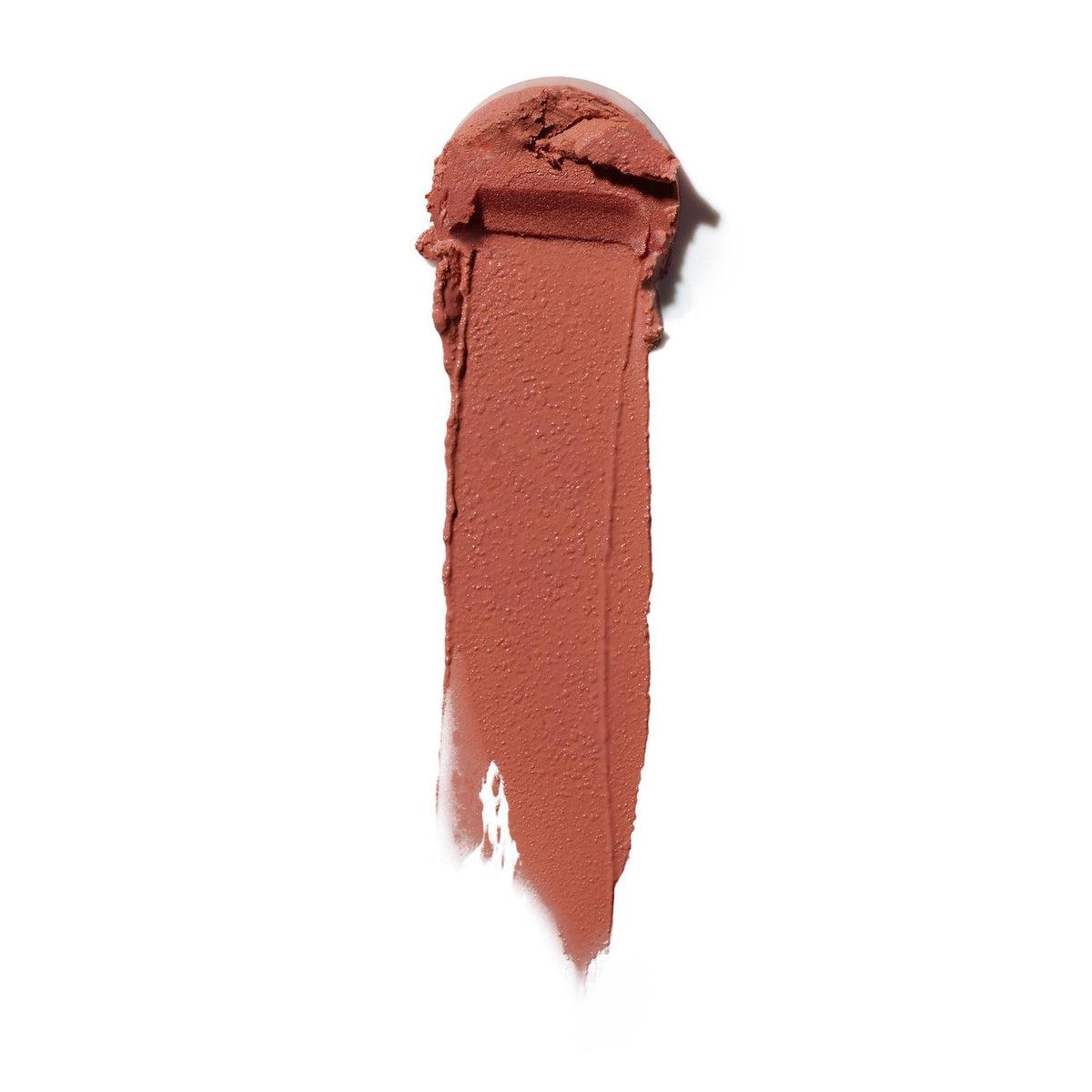 Multi Stick Cream Blush Highlighter Lip Tint 3-in-1 Makeup Stick - Natural Cheek, Lip & Face Color for Day & Night Wear | Perfect for On-the-Go Touch Ups, Travel & Everyday Makeup