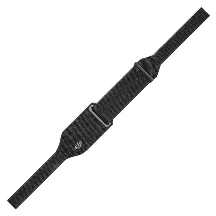 DJI Goggles 2 Headband - Lightweight & Adjustable Head Strap for DJI FPV Goggles - Perfect for Drone Racing, Aerial Photography & VR Gaming