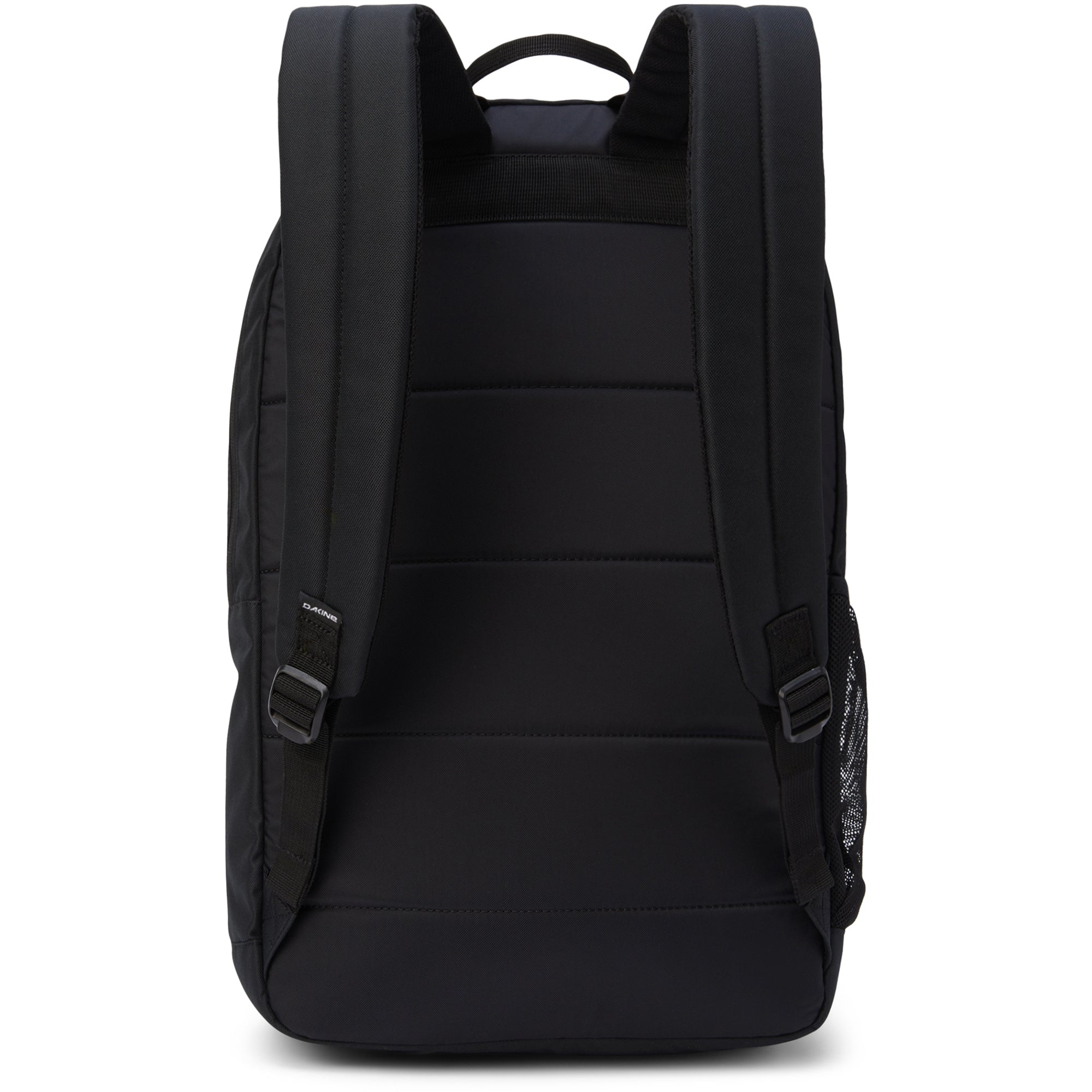 365 Pack 28L Waterproof Travel Backpack - Lightweight Hiking Daypack for Men & Women - Perfect for Outdoor Adventures, Commuting & College
