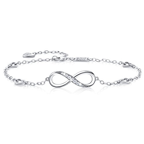 A- Silver