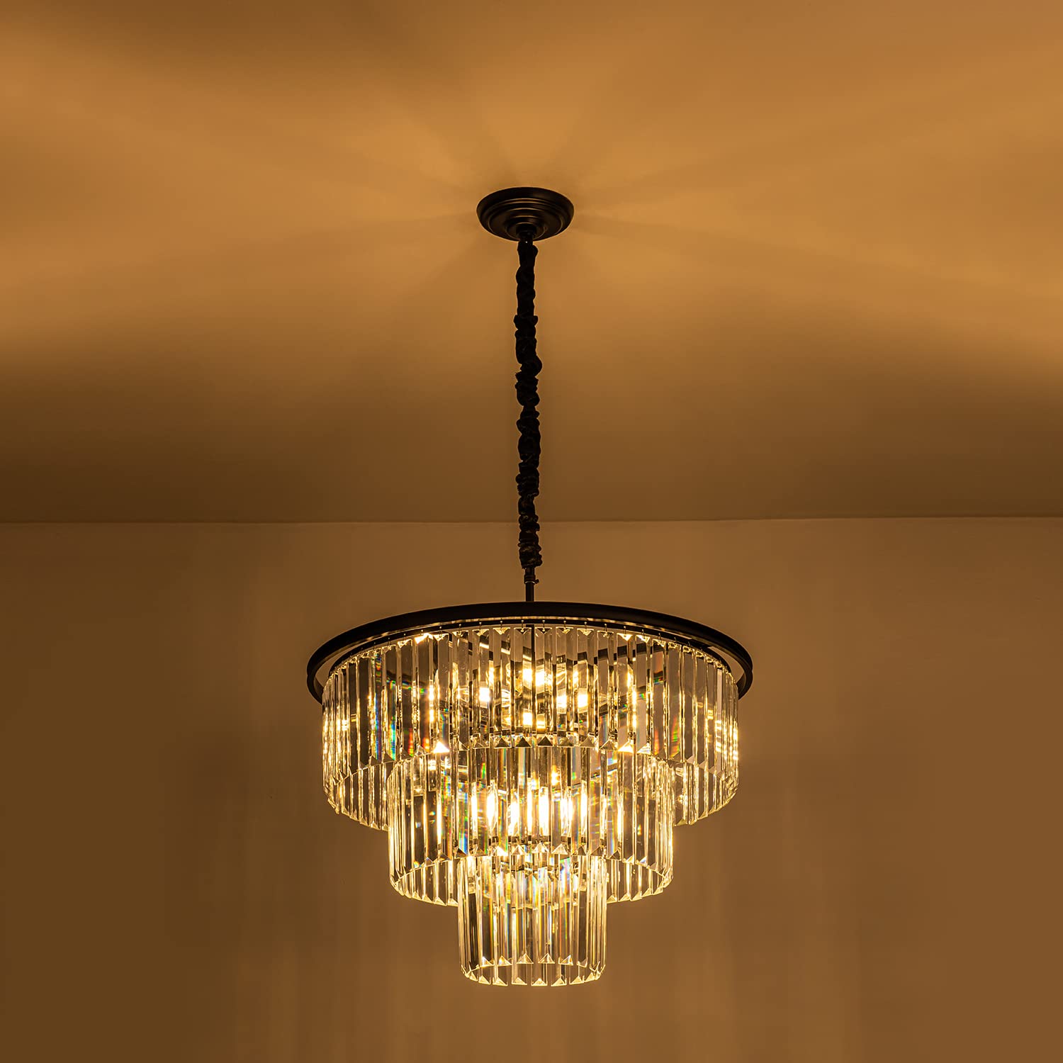 12-Light 23.64
