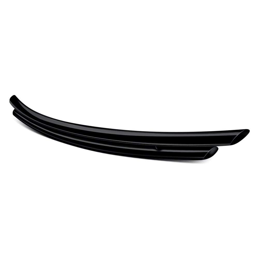 Black Horse Double Layer One Size - Comfortable & Stylish for Everyday Wear, Workouts, and Outdoor Activities