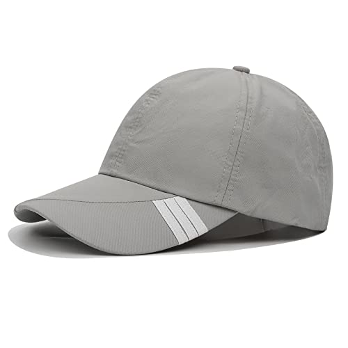 Light Grey-cp04