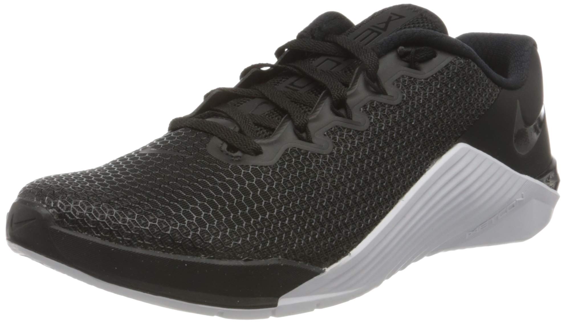 Nike Women's Running Shoes - Lightweight Athletic Sneakers for Gym, Workout & Training - Comfortable Walking Shoes for Women with Cushioned Support