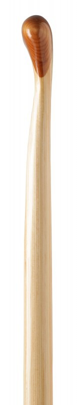 Arrow - Premium Handmade Wooden Arrows for Archery & Hunting | Perfect for Target Practice, Outdoor Sports & Traditional Bow Enthusiasts