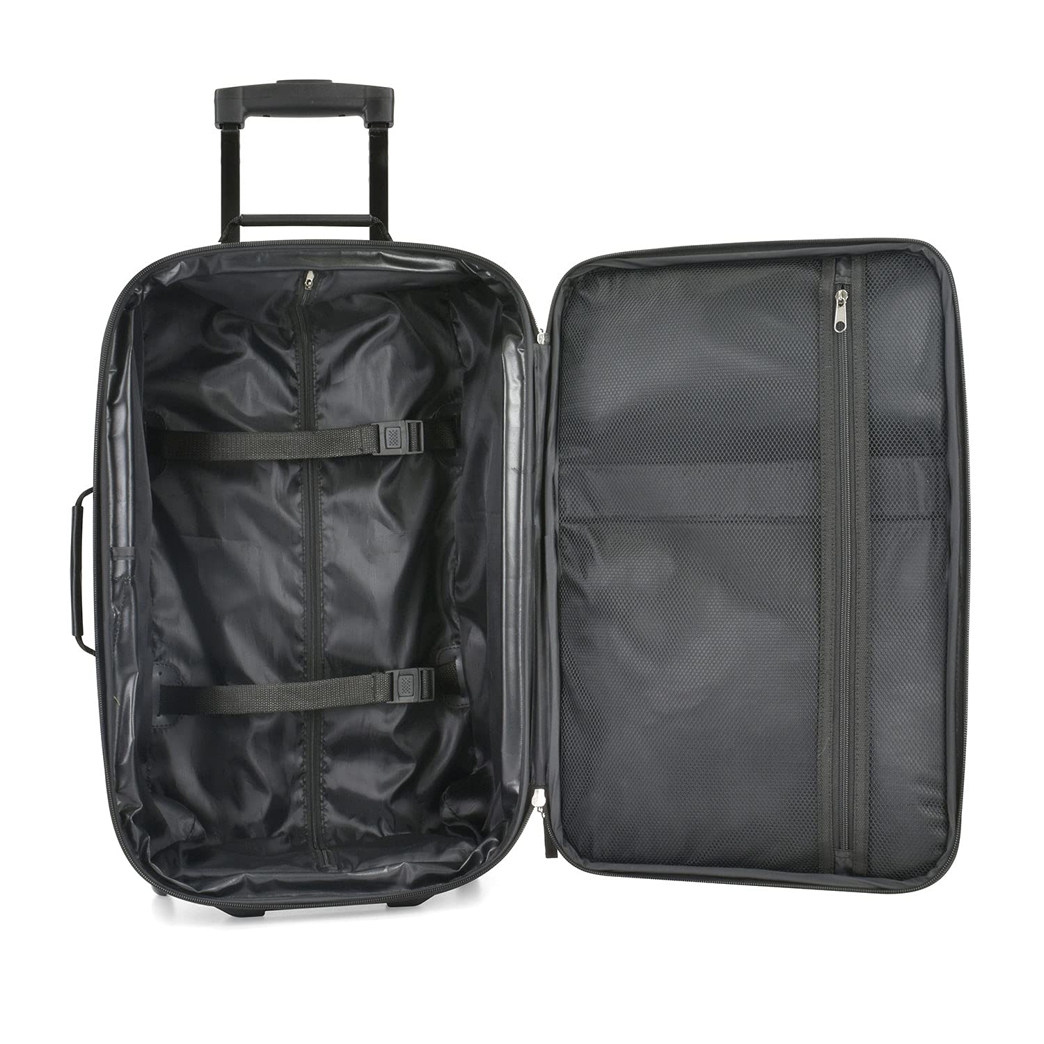 U.S. Traveler Rio 20
