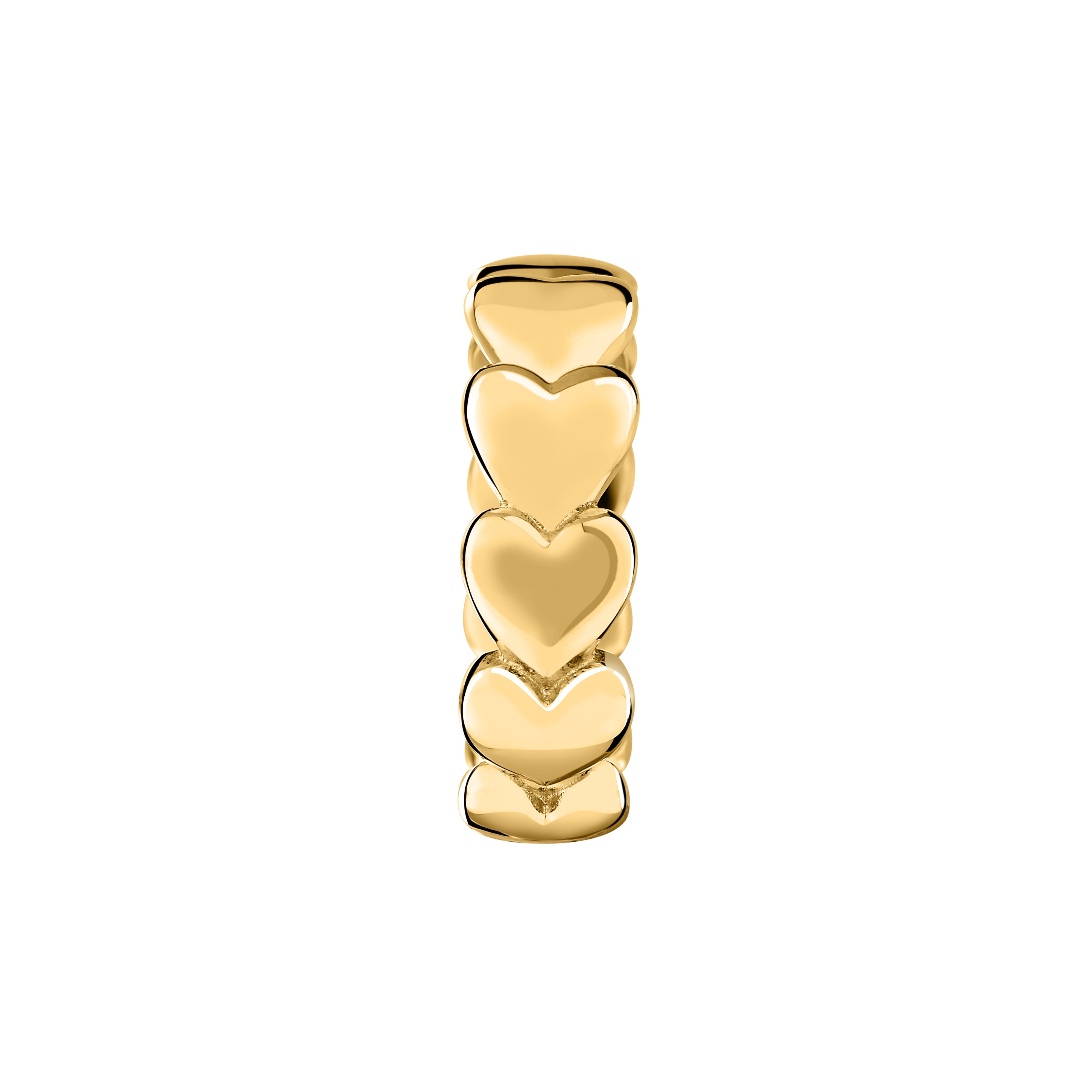 ANELLO DONNA LA PETITE STORY Ring LPS03AVV03012 - Elegant Women's Fashion Jewelry for Everyday Wear & Special Occasions