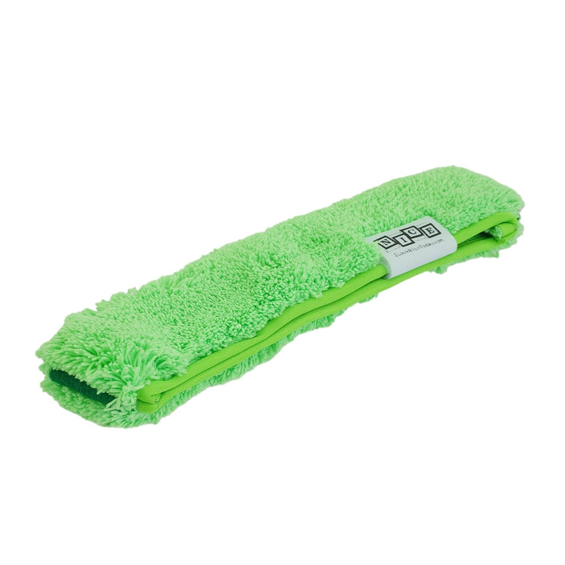 Premium Scrubber Sleeve Pack - Heavy Duty Cleaning Gloves for Kitchen, Bathroom & Outdoor Use - Durable Dishwashing & Household Cleaning Supplies (6-Pack)