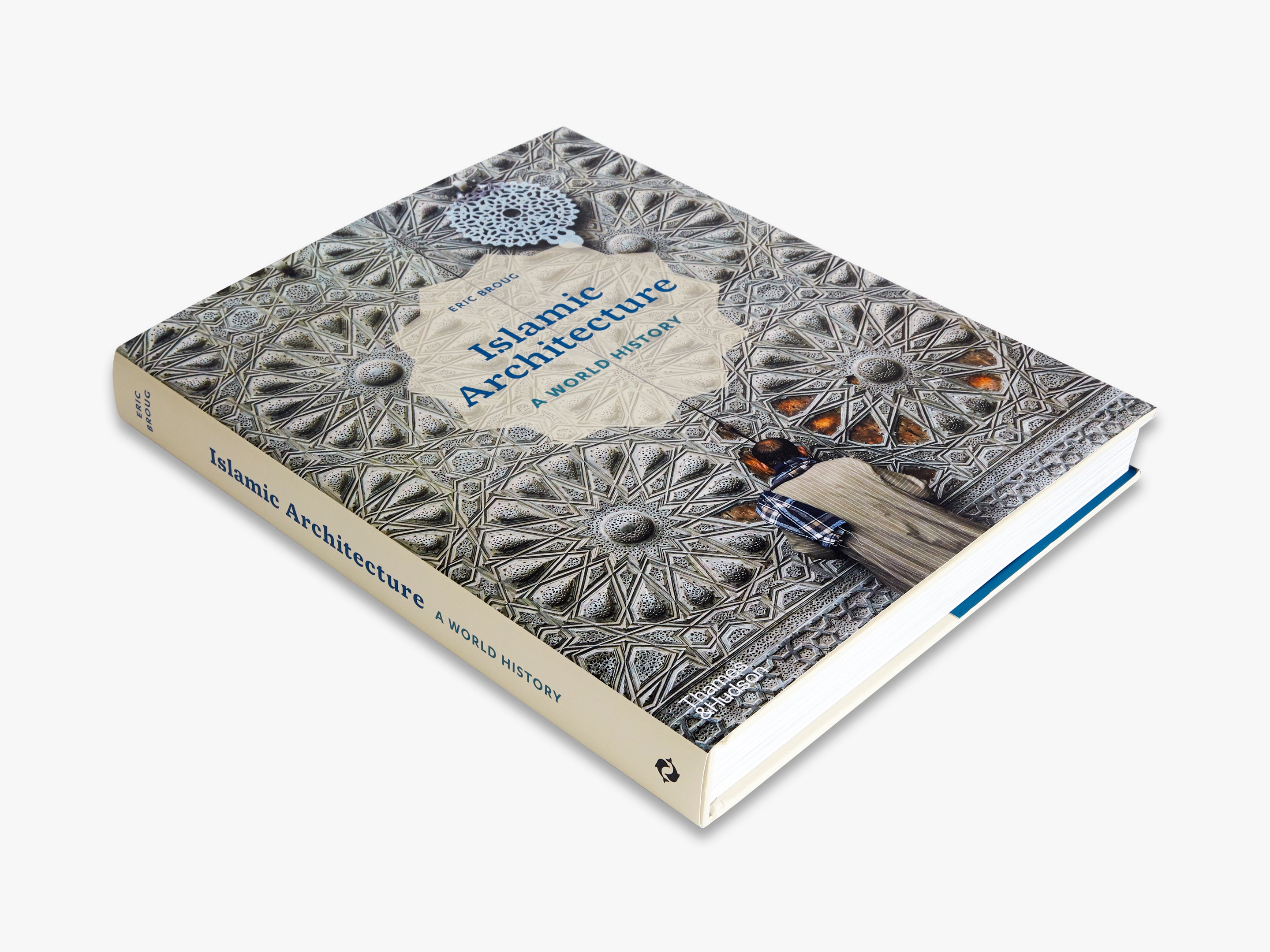 Islamic Architecture: History, Design & Styles | Explore Mosque & Palace Designs for Home Decor & Cultural Inspiration