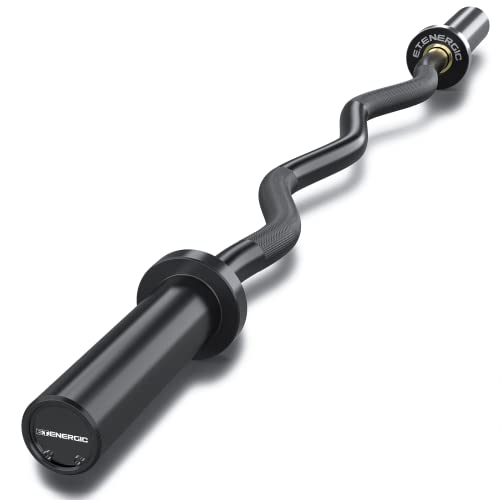 Black-500lbs Capacity