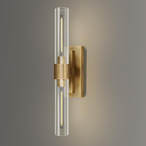 Brass-1P
