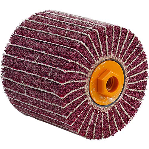 Walter Surface Technologies 4.5