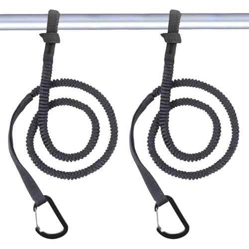 Black 2 Pack