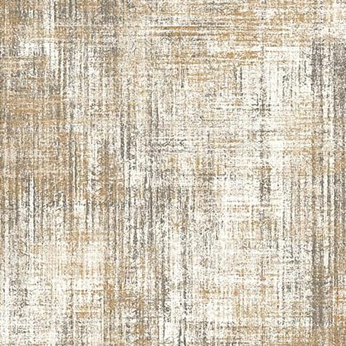 Multi Taupe
