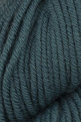 Nile Blue (# 027)