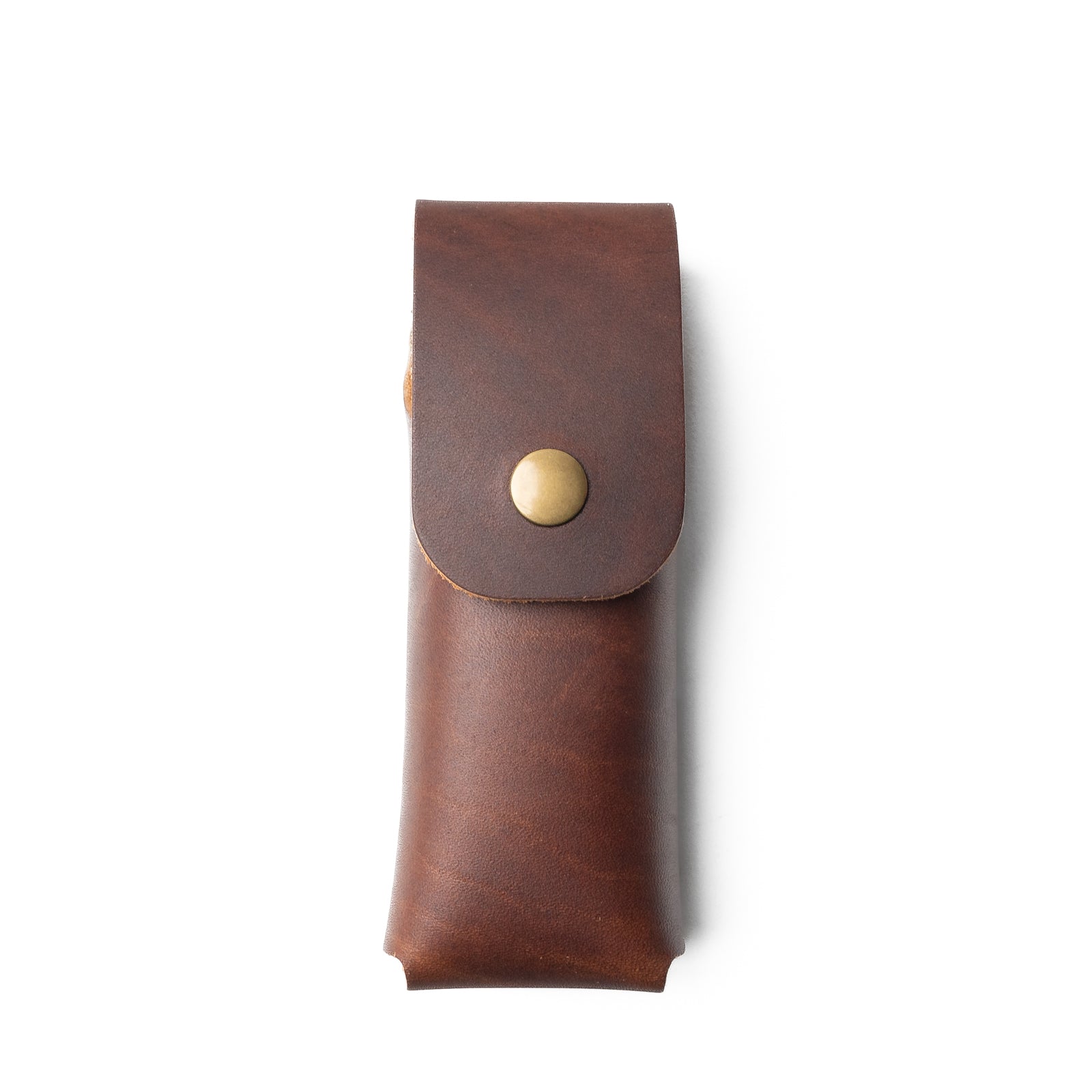 Heritage Brown