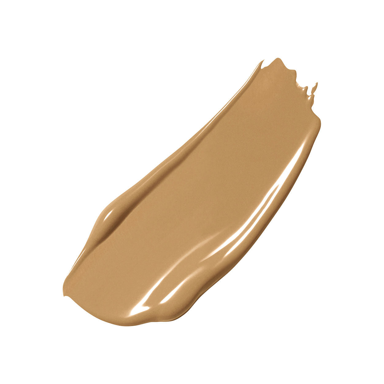 Flawless Lumière Radiance Perfecting Foundation - Lightweight Full Coverage Liquid Makeup for All Skin Types | Natural Finish for Daily Wear & Special Occasions