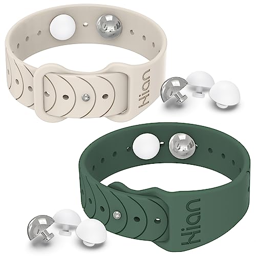 1pcs Pine Green 1pcs Starlight