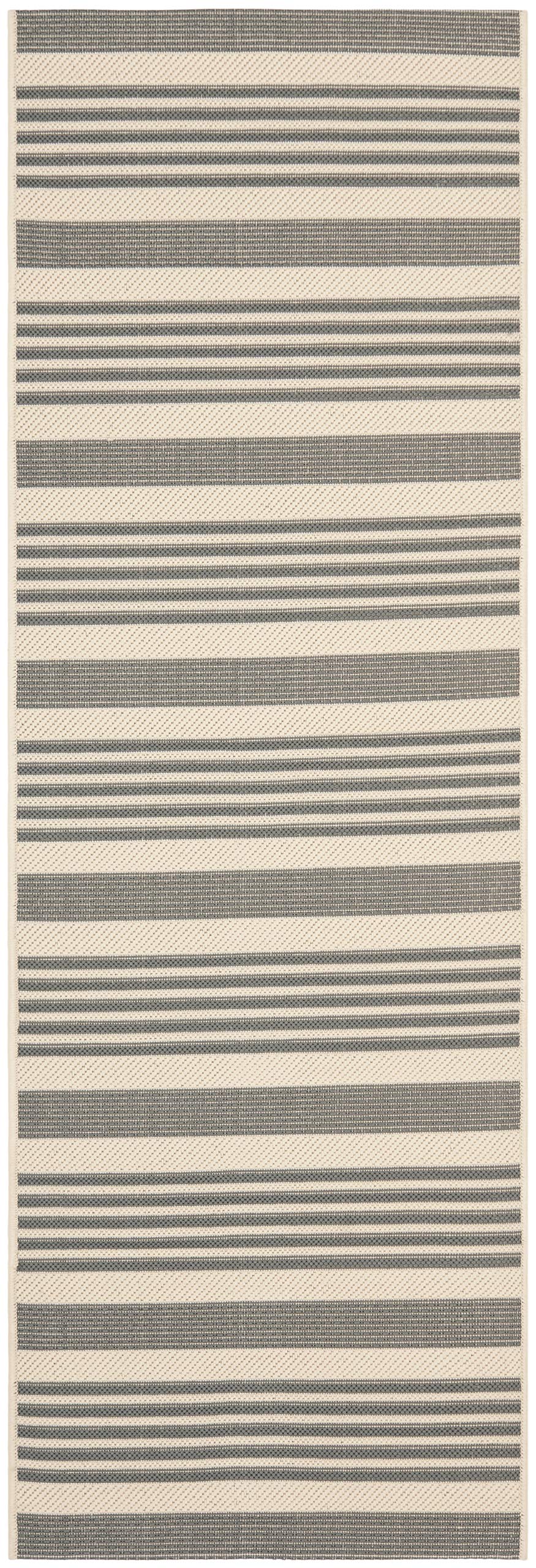 SAFAVIEH Courtyard Collection 2'3
