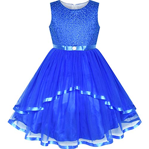 Cobalt Blue