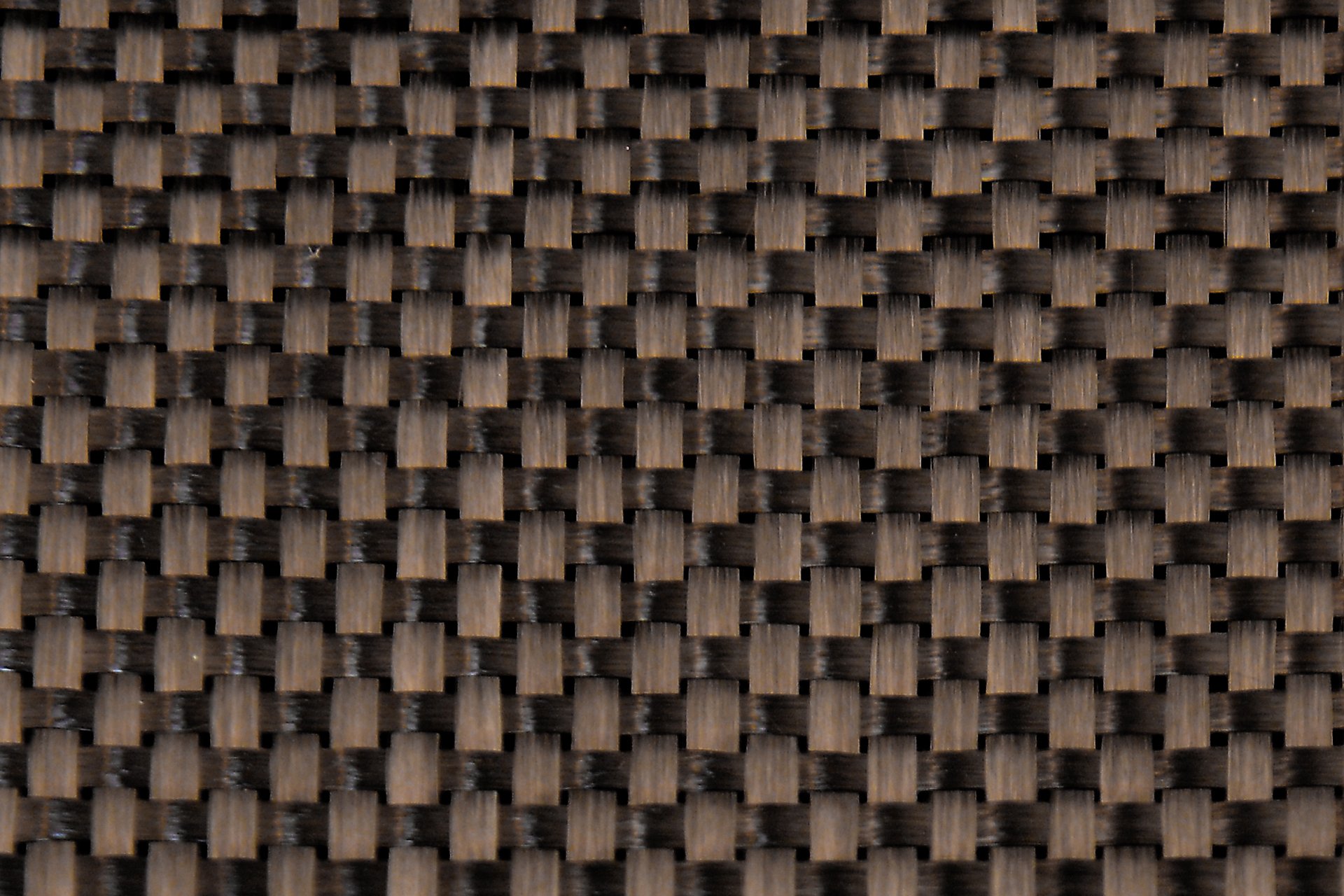Premium 3K Carbon Fiber Fabric 5.7oz Plain Weave - 10 Yard Roll (50' x 282) for Automotive, Aerospace & DIY Projects