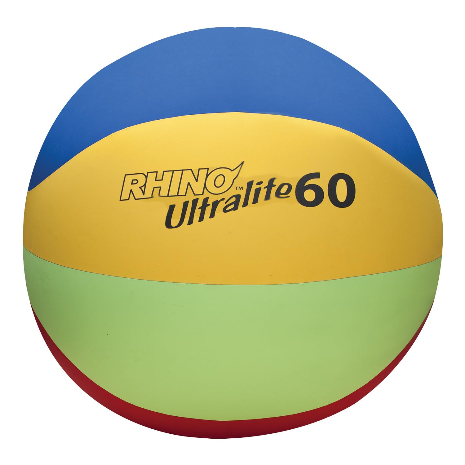 Champion Sports Replacement Ultra Lite Cover - Lightweight Durable Baseball Softball Batting Cage Netting for Training & Practice