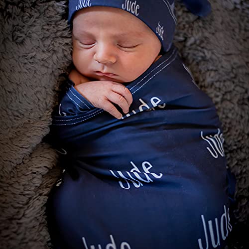 Jude Navy