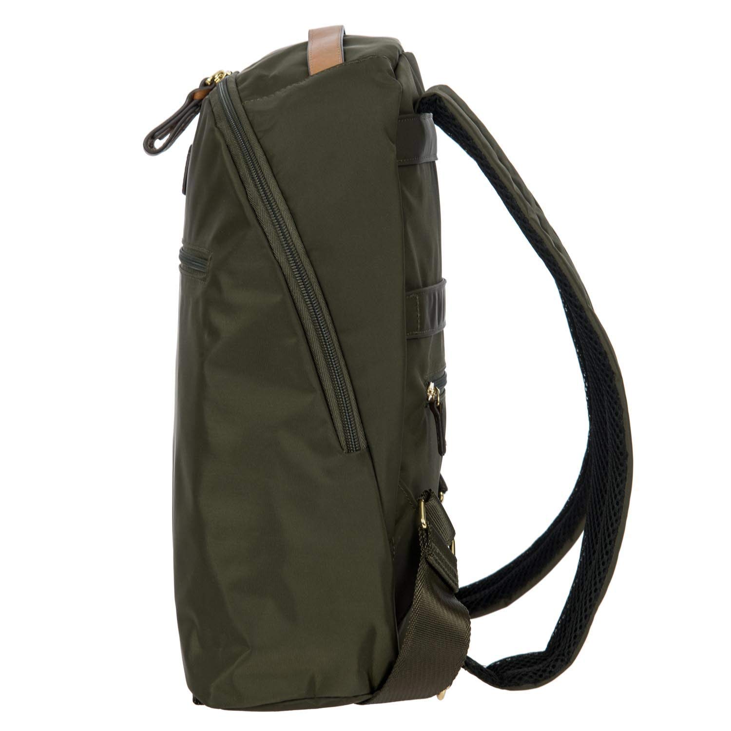 Bric's X-Travel 13