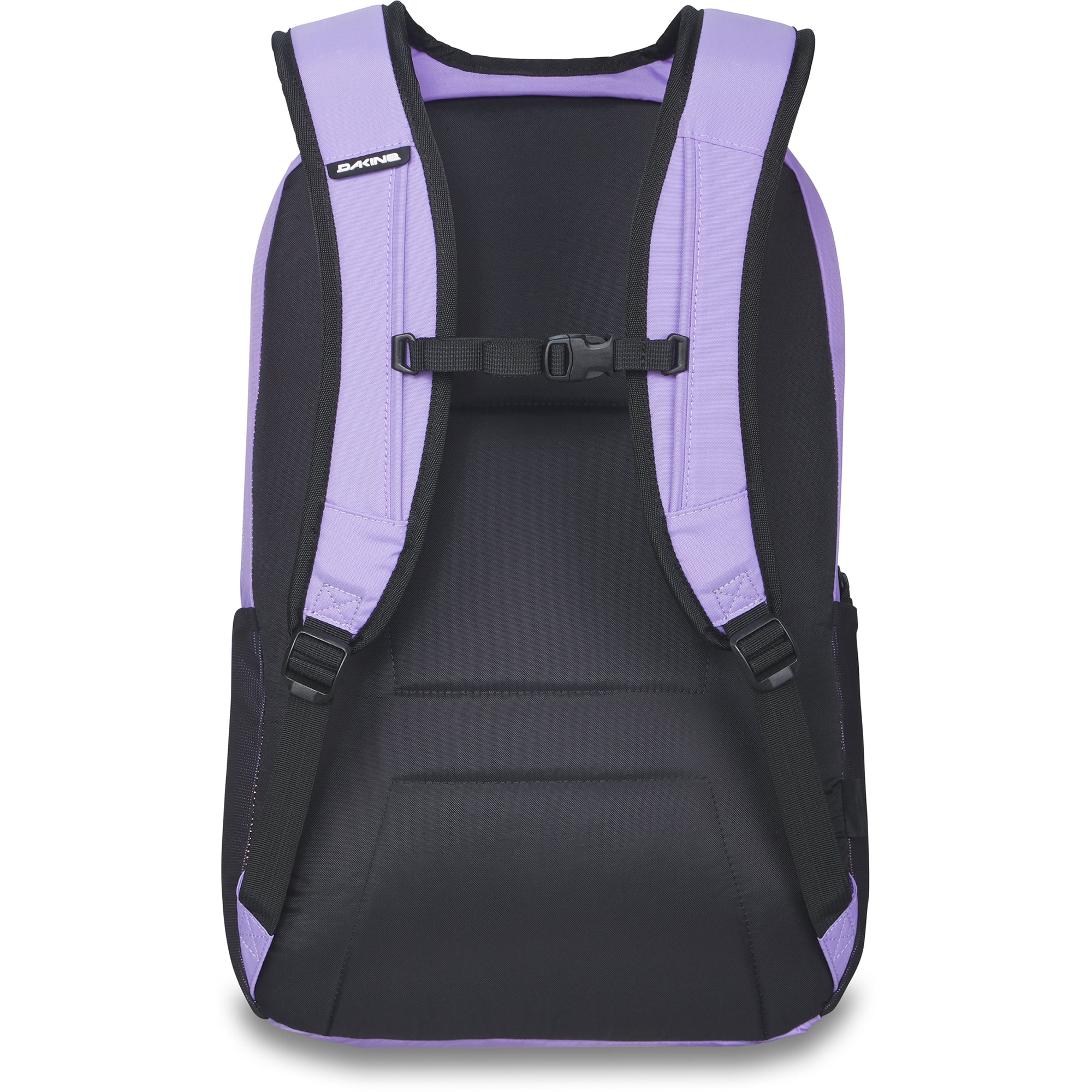 25L Durable Campus Backpack for College Students - Lightweight Laptop Backpack with USB Charging Port, Water Resistant School Bag for Men & Women - Perfect for Class, Travel & Daily Commute