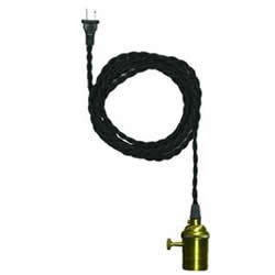 Technical Precision Replacement Batteries & Light Bulbs for Chandeliers, Pendants & Swag Lights - Perfect for Home Lighting Fixtures & DIY Electrical Projects
