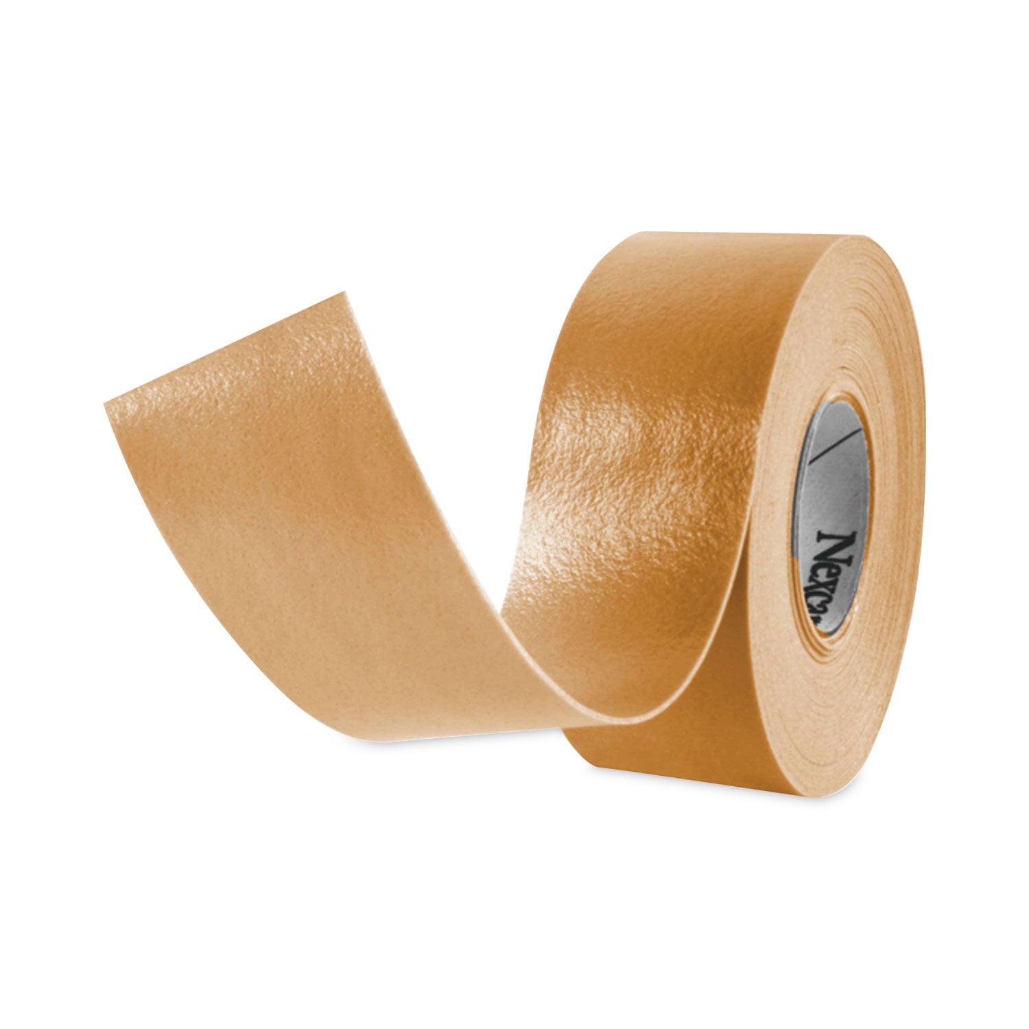 3M Nexcare™ Absolute Waterproof First Aid Tape - 1