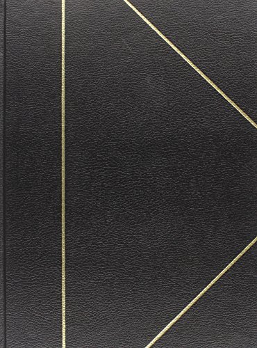 American Golf History Book: Champions & Championships by Herbert Warren Wind (1975) - Perfect for Golf Enthusiasts & Sports Historians