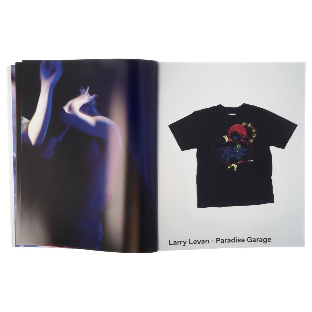 Chaotic Harmony Graphic Tee - Unique DJ Deep Collection - Stylish & Comfortable Cotton T-Shirt for Music Lovers, Streetwear & Casual Outfits