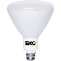 Technical Precision LED13BR40/E26/840-DIM Replacement Bulbs - Energy Efficient LED Light Bulbs for Home, Office & Commercial Use