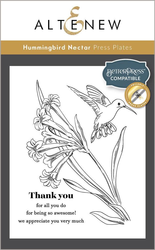 Premium Hummingbird Nectar Press Plate & Foil Plate - Durable Stainless Steel Feeder Accessory for DIY Hummingbird Food - Perfect for Garden, Backyard Birdwatching & Wildlife Photography