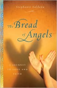 The Bread of Angels - First Edition (Text Only) | Classic Literature, Collectible Book, Gift for Book Lovers | Perfect for Reading, Book Club Discussions & Home Library Collections