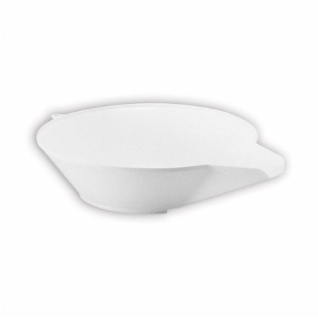 Detecto PT-1 Mechanical Scale - 16 oz Capacity with 1/4 oz Precision for Kitchen, Postal & Jewelry Weighing | Accurate Digital Food Scale for Cooking, Baking & Small Packages