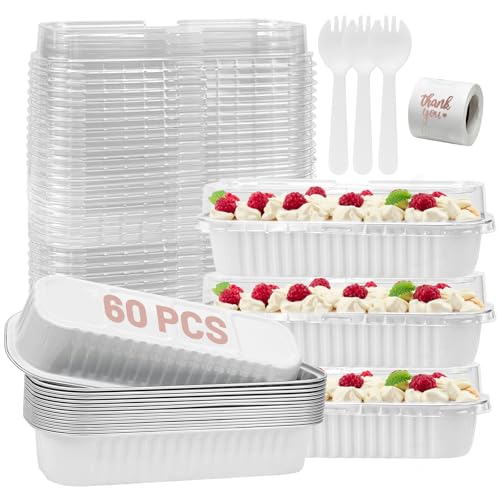 60-pack-White