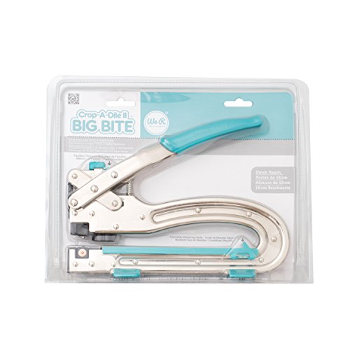 WR CADII Big Bite Blue Fishing Pliers - Corrosion Resistant Saltwater Tool for Cutting, Crimping & Hook Removal - Perfect for Offshore, Inshore & Kayak Anglers