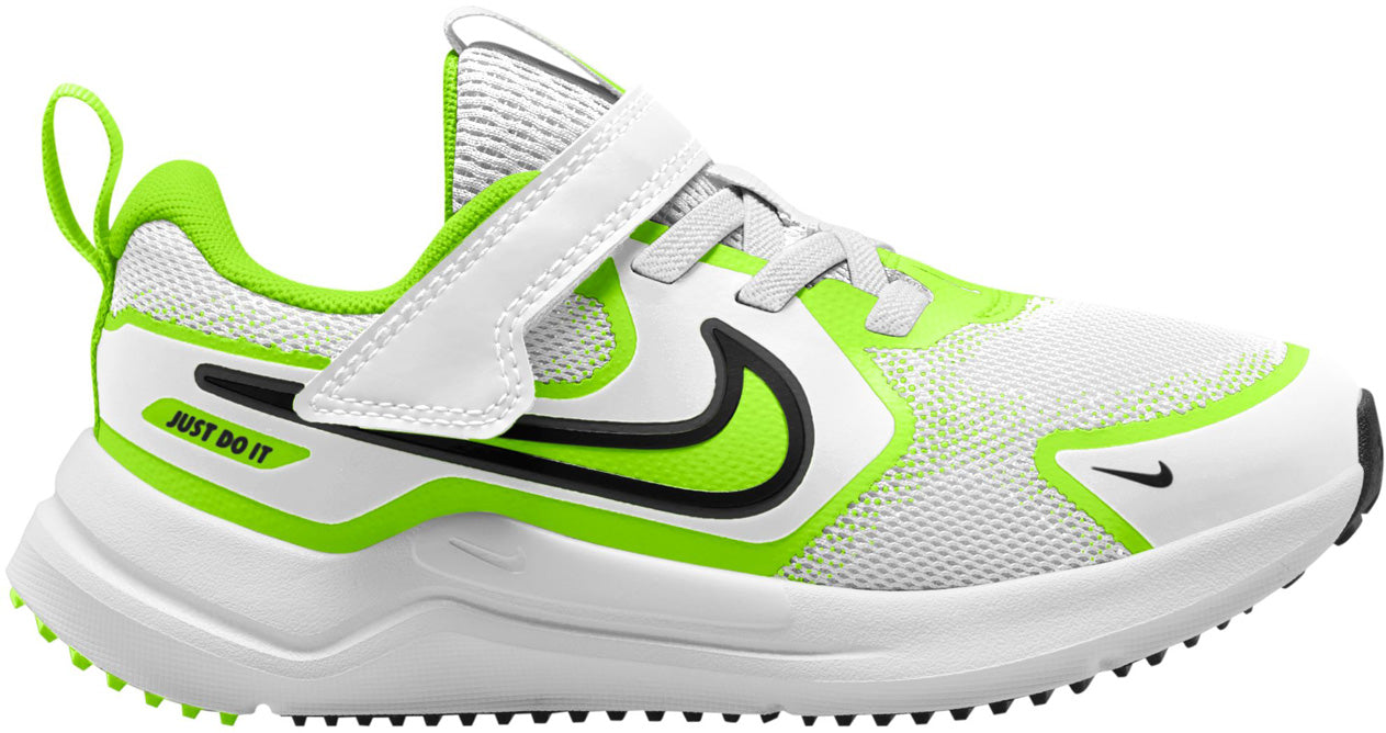 Cosmic Runner Kids Running Shoes - Lightweight & Comfortable Sneakers for Boys & Girls - Perfect for School, Play & Outdoor Activities