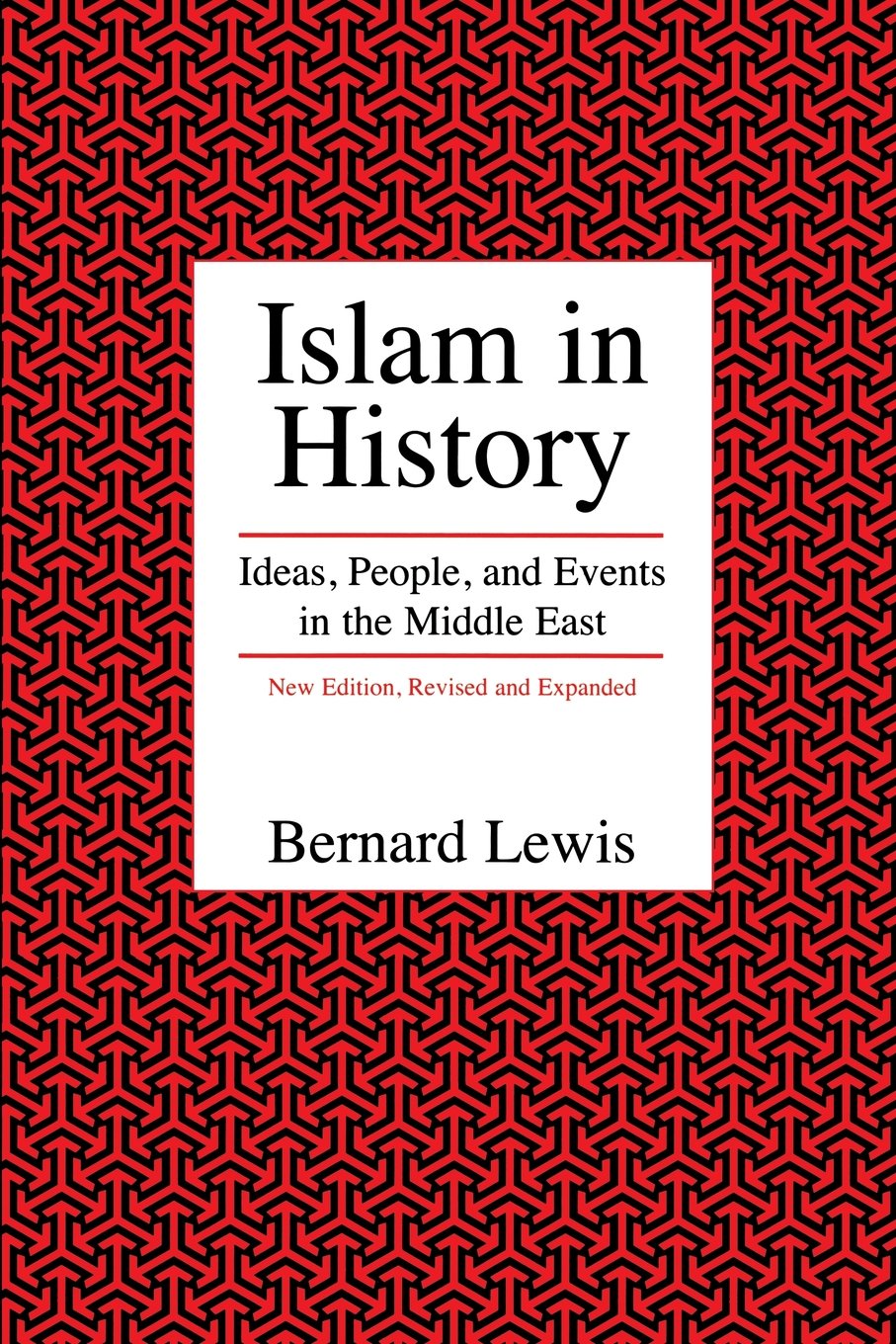 Islam in History: Key Ideas, Influential People & Major Events in the Middle East | Explore Islamic Civilization & Culture
