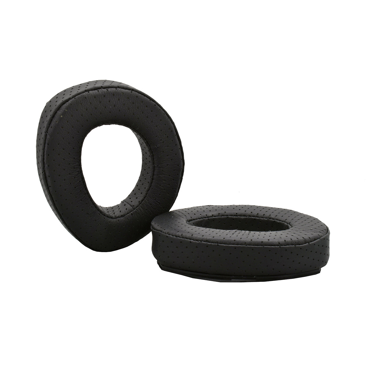 Dekoni Audio EPZ HD700 Replacement Ear Pads for Sennheiser HD700 - Premium Fenestrated Sheepskin Ear Cushions for Enhanced Comfort & Sound Isolation - Perfect for Gaming, Music & Studio Use
