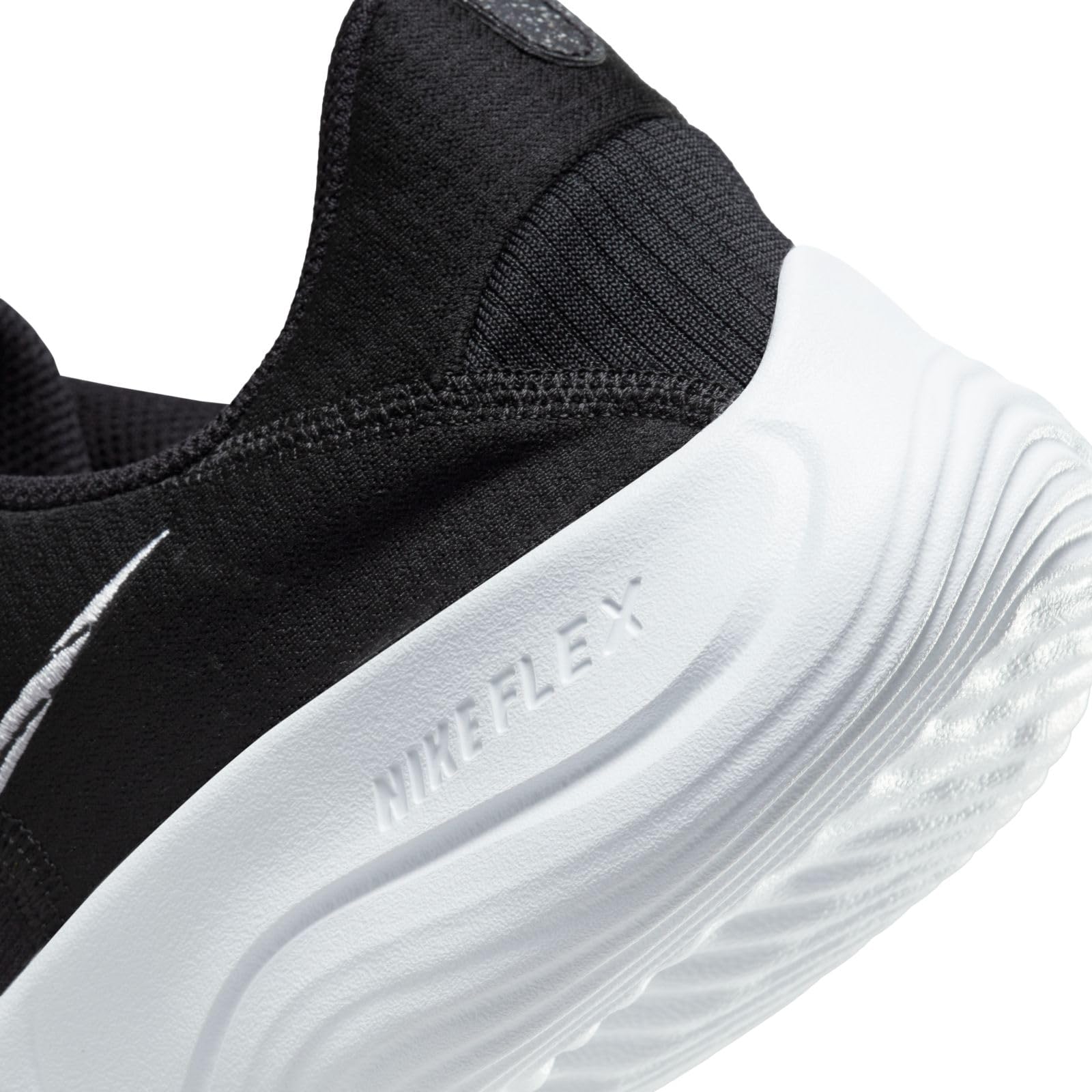 Nike Men's Gymnastics Shoes - Lightweight Training Shoes for Men with Superior Grip & Support - Perfect for Gymnastics, CrossFit & Weightlifting Workouts