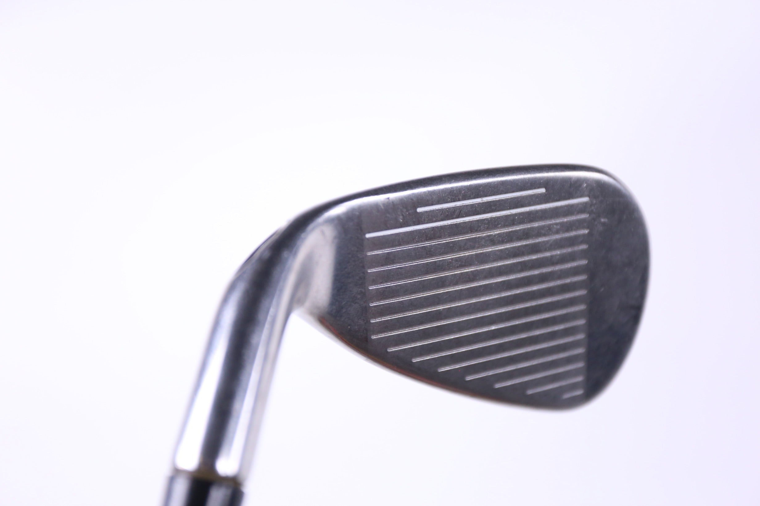 Used Callaway Steelhead XR 9 Iron Right Handed Regular Flex Golf Club - Perfect for Practice & Course Play
