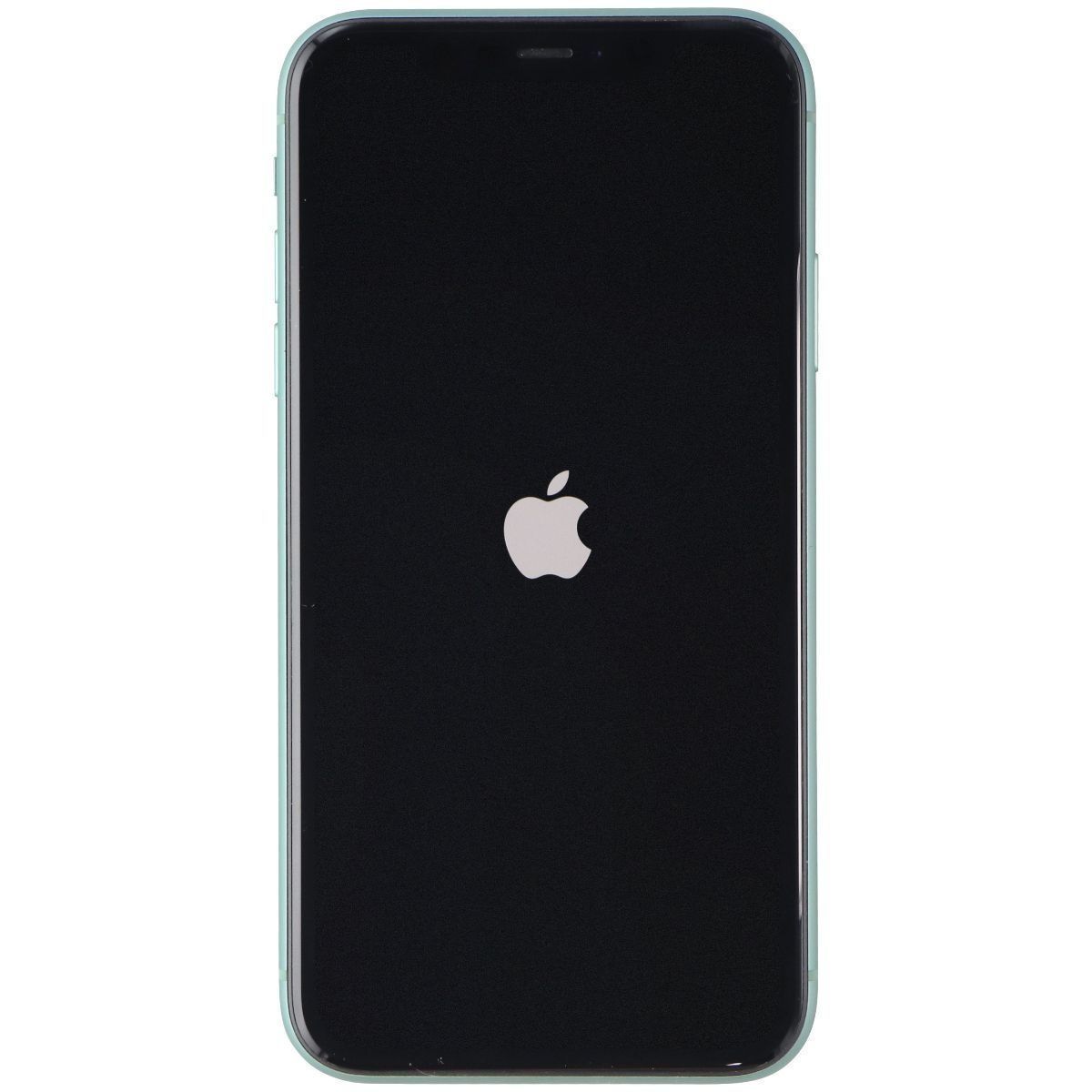 Apple iPhone 11 Unlocked Smartphone - 6.1