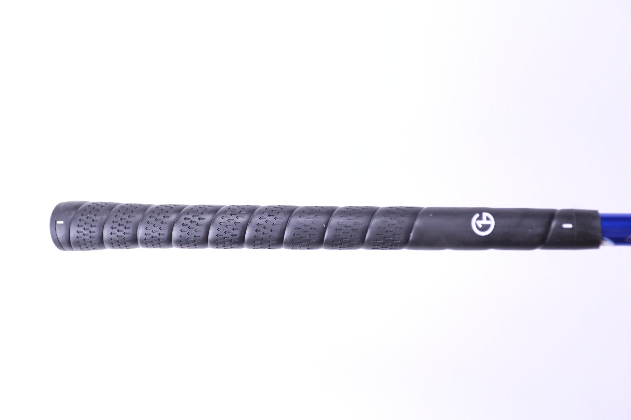 Used Callaway Mavrik Driver 9° Regular Flex Mitsubishi C6 Blue Right Handed Golf Club - Perfect for Improving Distance & Accuracy on the Course